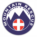 mountain-rescue-1.png
