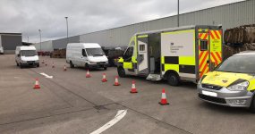 DVSA-Inspection-vehicles-number-plates-obscured--e1624428577372.jpg