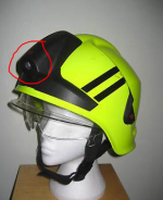 LFB Helmet.PNG