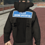 Police Drone Op2.png