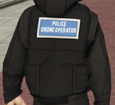 Police Drone Operater.png
