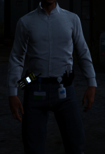 1738192346985.png