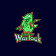 CMD_warlock