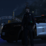 PC Knight