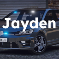Jayden_meldrum