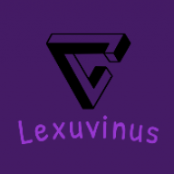 Lexuvinus