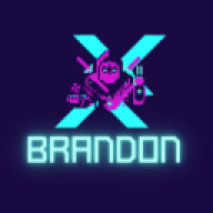 [SO70] Brandon W
