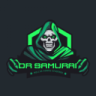 (B5) Dr_Samurai