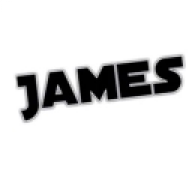 James102
