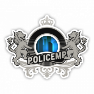 PoliceMP