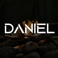 Daniel.S