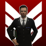 (DS2) Jimmy Bishop