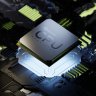 Charlie (CPU)