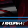 AndrewH649