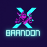 [SO70] Brandon W