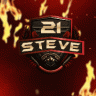 (JS-2) Steve21