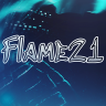 Flame21