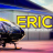 Eric