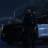 PC Knight