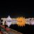 Arunsandhu