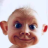 JacobF