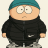 josh