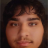 Nekeym