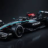 JA_F1Nerd