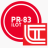 pilotraf83