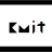 kuitcodekt