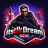 UKDREAM