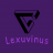 Lexuvinus