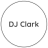 DJ Clark22
