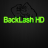 BackLash HD