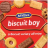 (JO-1) BiscuitBoy