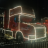 SOgamer01