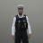 (OS2) ThatForeignKid